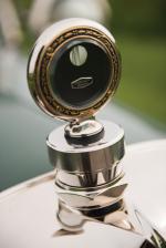 Marmon Model 34C Sport Speedster 1924 года